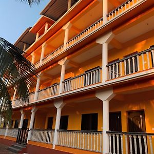 Arambol Paradise By Pss Properties