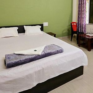 Jaldapara Eco Resorts By Stayapart